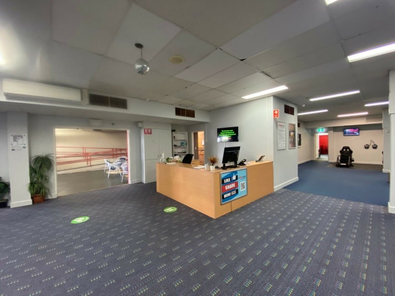 315 The Entrance Road, Long Jetty NSW 2261