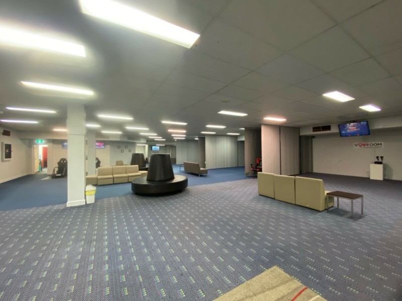 315 The Entrance Road, Long Jetty NSW 2261