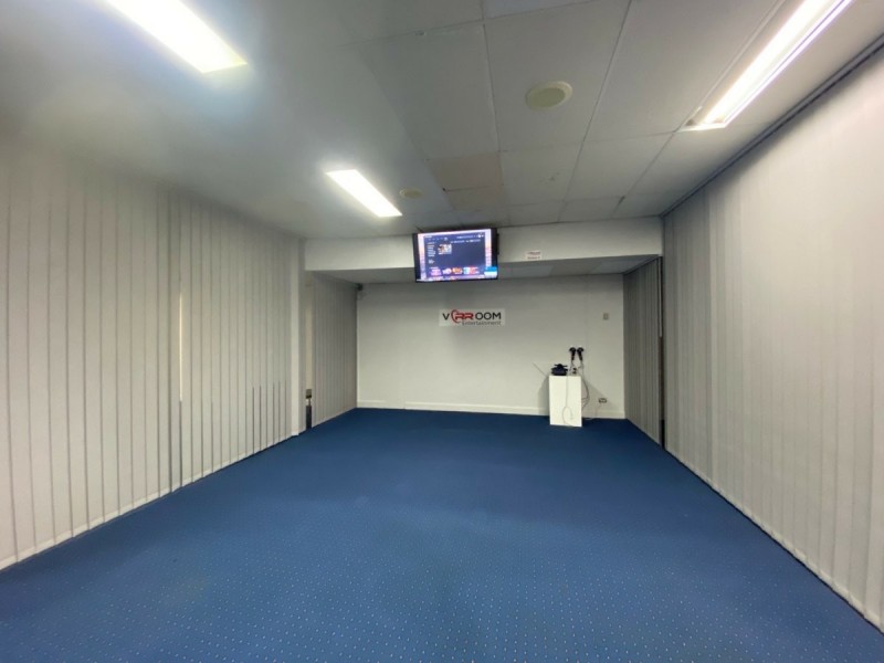 315 The Entrance Road, Long Jetty NSW 2261