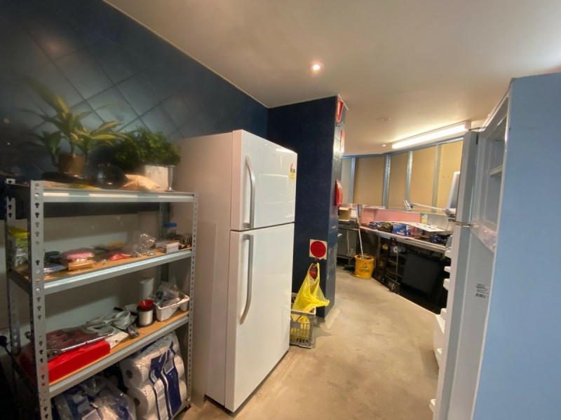 315 The Entrance Road, Long Jetty NSW 2261