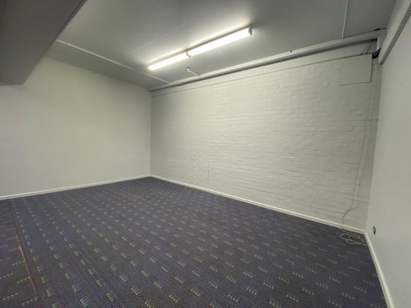 315 The Entrance Road, Long Jetty NSW 2261