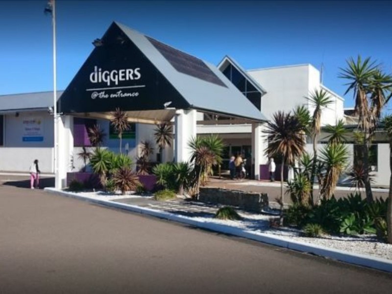 315 The Entrance Road, Long Jetty NSW 2261