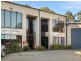 14/1 Bounty Close, Tuggerah NSW 2259