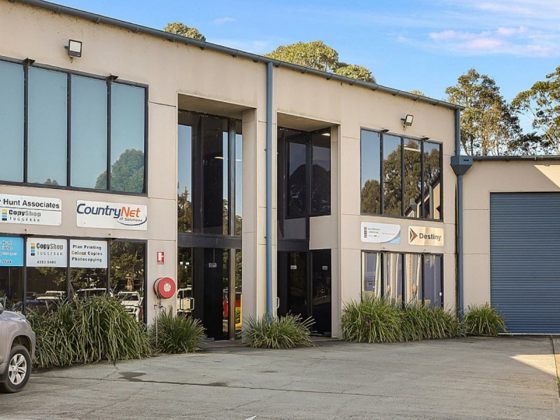 14/1 Bounty Close, Tuggerah NSW 2259