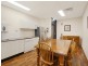 14/1 Bounty Close, Tuggerah NSW 2259
