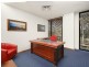14/1 Bounty Close, Tuggerah NSW 2259