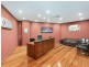 14/1 Bounty Close, Tuggerah NSW 2259