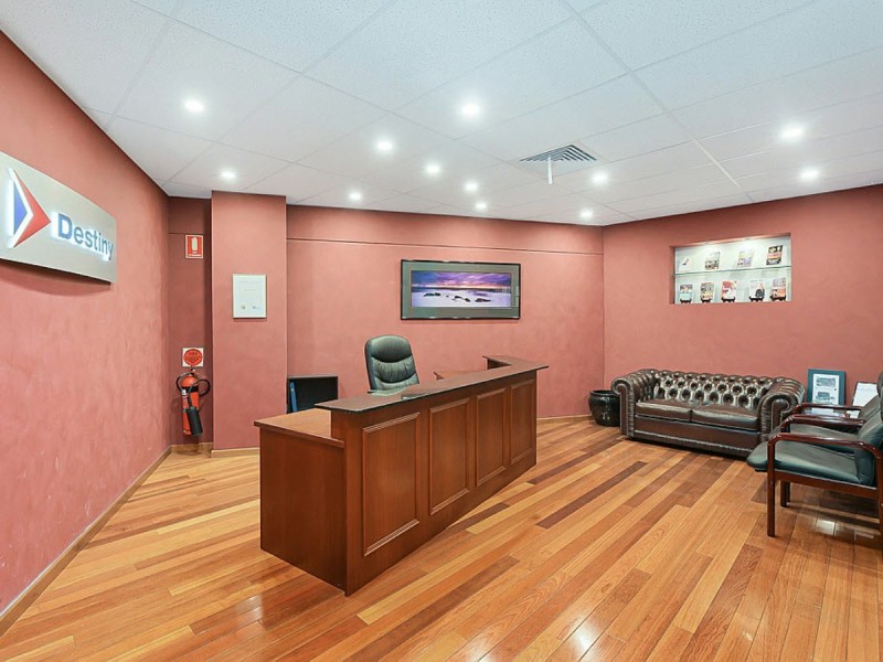 14/1 Bounty Close, Tuggerah NSW 2259