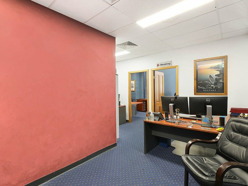14/1 Bounty Close, Tuggerah NSW 2259