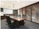 14/1 Bounty Close, Tuggerah NSW 2259