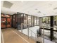 14/1 Bounty Close, Tuggerah NSW 2259