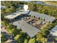 14/1 Bounty Close, Tuggerah NSW 2259