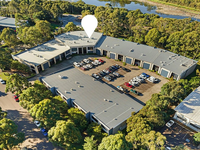 14/1 Bounty Close, Tuggerah NSW 2259