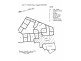 14/1 Bounty Close, Tuggerah NSW 2259