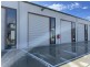 Unit 3/4 Colony Close, Tuggerah NSW 2259