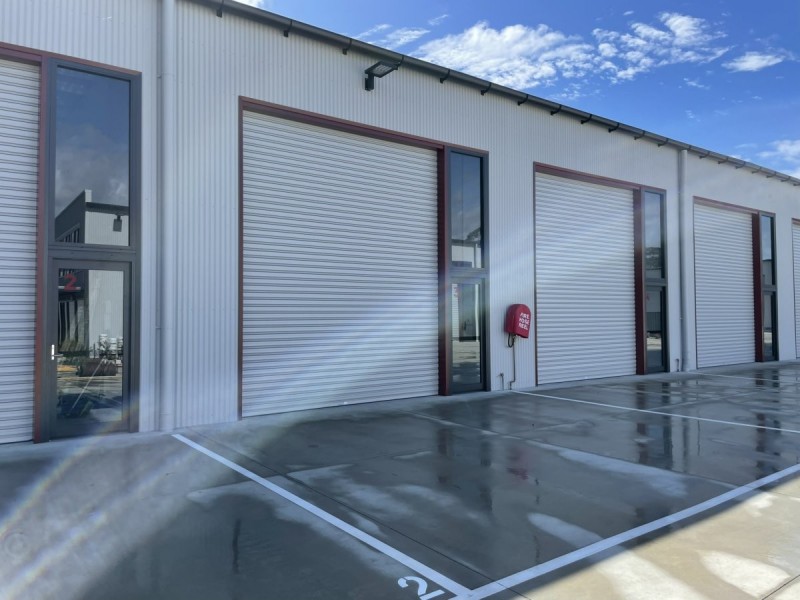 Unit 3/4 Colony Close, Tuggerah NSW 2259