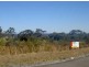 Somersby NSW 2250