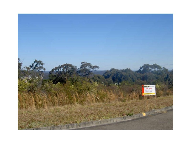 Somersby NSW 2250