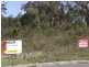 Somersby NSW 2250