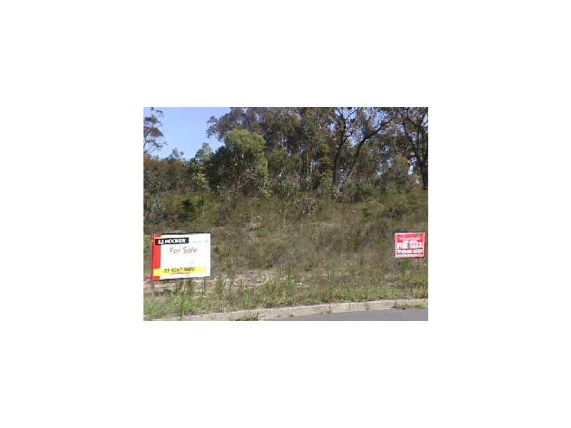 Somersby NSW 2250