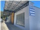 Suite 3/127 Erina Street, Gosford NSW 2250