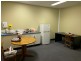 Suite 3/127 Erina Street, Gosford NSW 2250