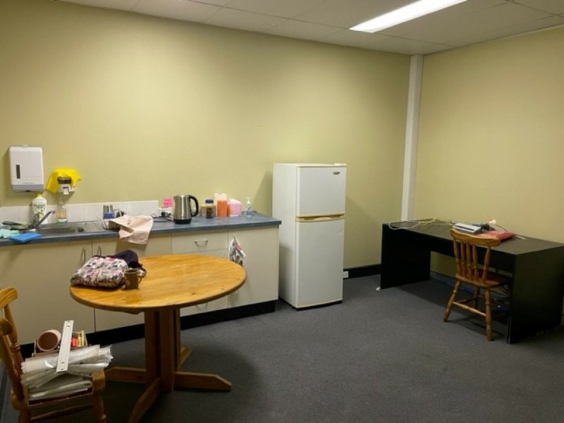 Suite 3/127 Erina Street, Gosford NSW 2250