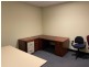 Suite 3/127 Erina Street, Gosford NSW 2250