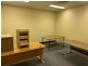Suite 3/127 Erina Street, Gosford NSW 2250