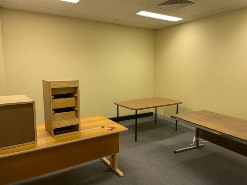 Suite 3/127 Erina Street, Gosford NSW 2250