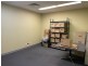 Suite 3/127 Erina Street, Gosford NSW 2250