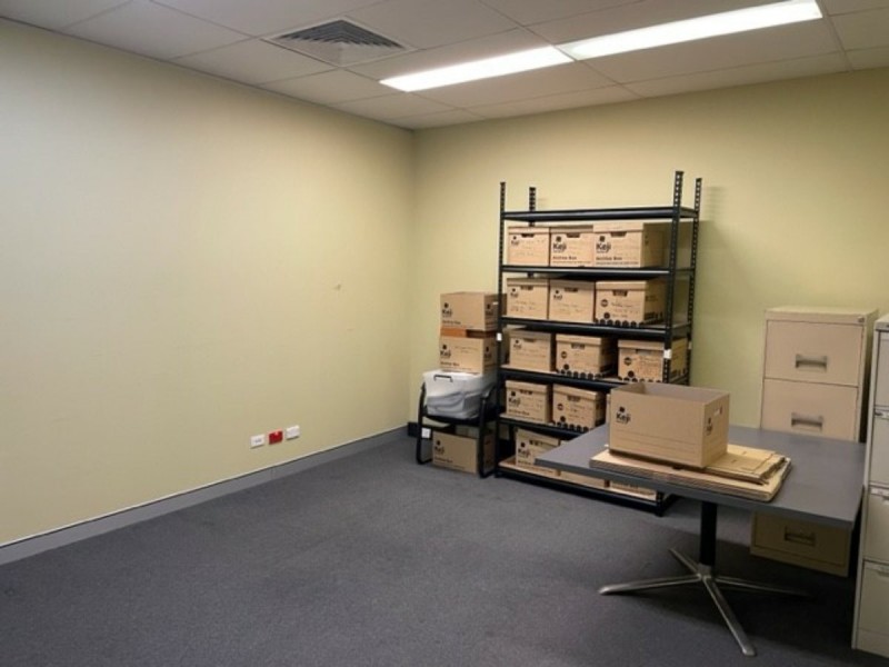 Suite 3/127 Erina Street, Gosford NSW 2250