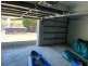 Suite 3/127 Erina Street, Gosford NSW 2250