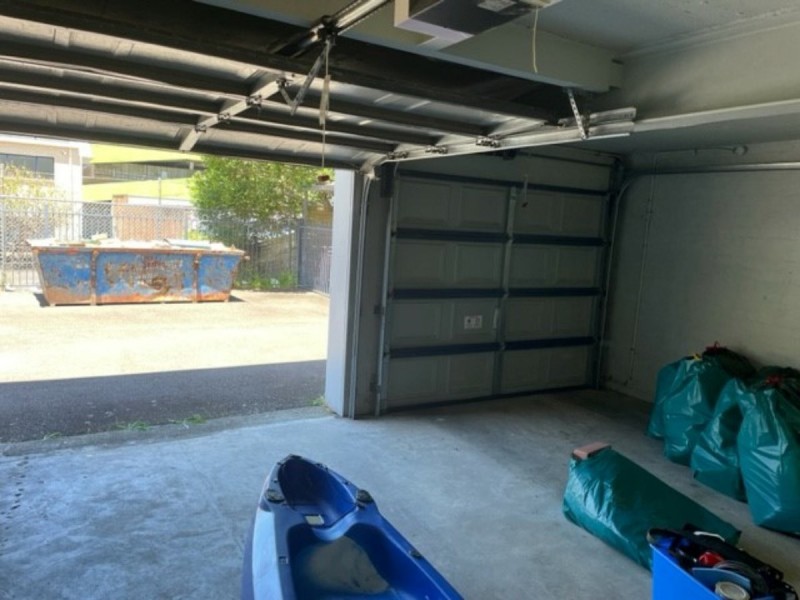 Suite 3/127 Erina Street, Gosford NSW 2250