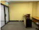 Suite 3/127 Erina Street, Gosford NSW 2250