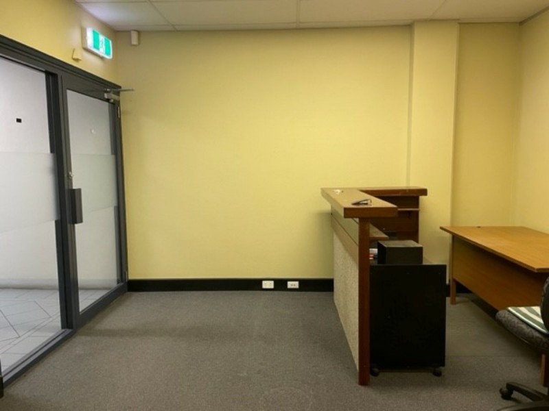 Suite 3/127 Erina Street, Gosford NSW 2250
