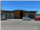 Suite 3/127 Erina Street, Gosford NSW 2250