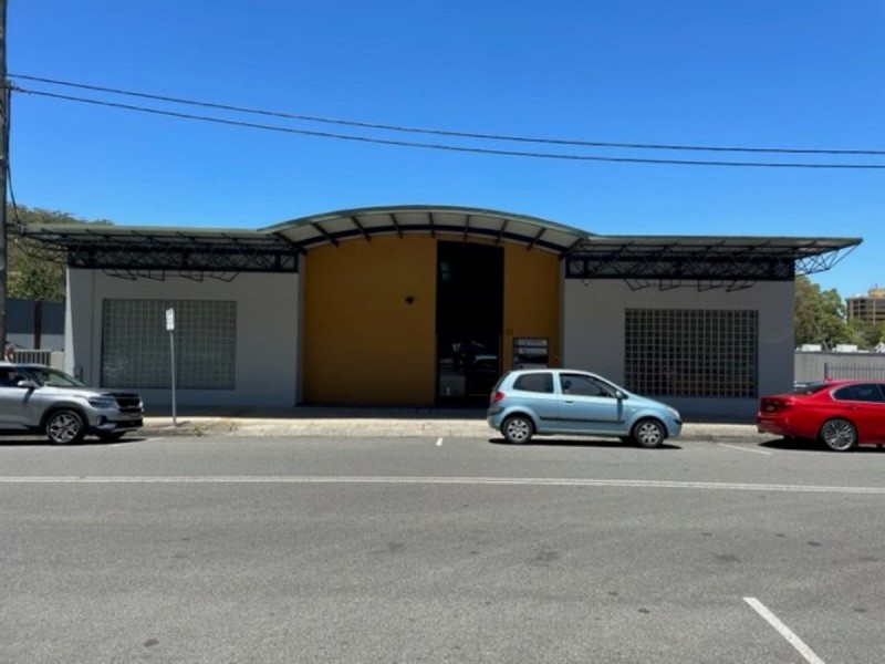 Suite 3/127 Erina Street, Gosford NSW 2250