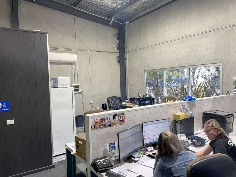4B/8 Pioneer Avenue, Tuggerah NSW 2259