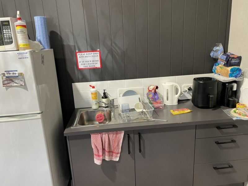 4B/8 Pioneer Avenue, Tuggerah NSW 2259