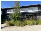 4B/8 Pioneer Avenue, Tuggerah NSW 2259