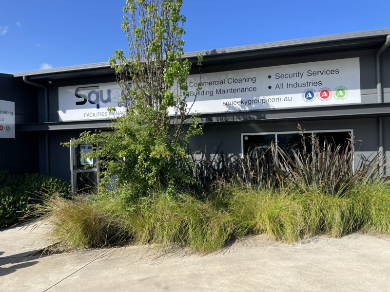 4B/8 Pioneer Avenue, Tuggerah NSW 2259