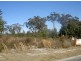 Somersby NSW 2250