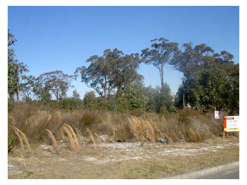 Somersby NSW 2250
