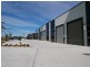 Unit 3/15 Kangoo Road, Somersby NSW 2250