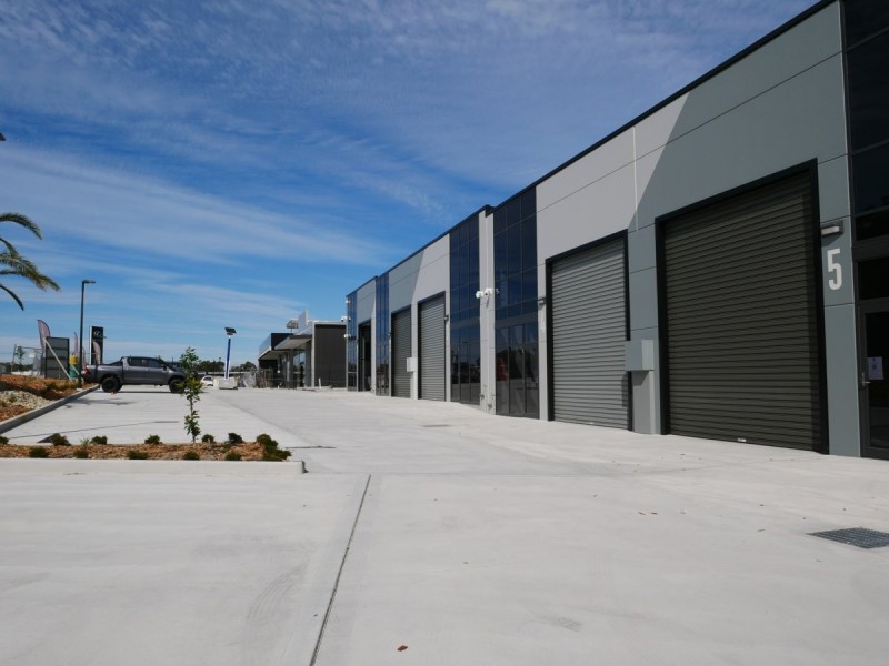 Unit 3/15 Kangoo Road, Somersby NSW 2250
