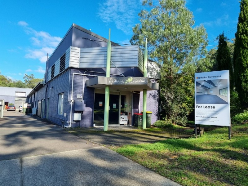 Unit 7/3 Koala Crescent, West Gosford NSW 2250