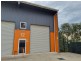 Unit 12/10 Sailfind Place, Somersby NSW 2250