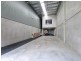 Unit 12/10 Sailfind Place, Somersby NSW 2250