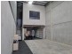 Unit 12/10 Sailfind Place, Somersby NSW 2250